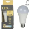 AMPOULE LED A70 E27 18W AVEC VARIATEUR