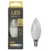 AMPOULE LED BOUGIE E14 5W