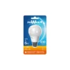 AMPOULE LED B22 5W 40W