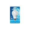 AMPOULE LED B22 15W 100W A60