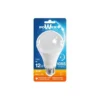 AMPOULE LED E27 12W 75W A70 LIC