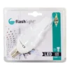 AMPOULE LED FLAMME E14 5W