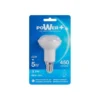 AMPOULE LED R50 5W E14 4200K 450LM