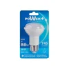 AMPOULE LED R63 8.6W E27 4200K 745LM