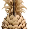 ANANAS CARTON A ASSEMBLER 14 X 28 CM
