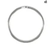 ANNEAU BRISE 30MM 8PC