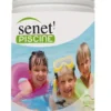ANTI MOUSSE SPA 1L