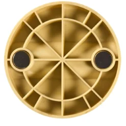 APPLIQUE MURALE MAGNET ET RECHARGEABLE