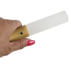 APPLIQUE MURALE MAGNET ET RECHARGEABLE