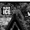 ARBRE MAGIQUE CLIP BLACK ICE