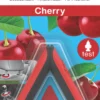 ARBRE MAGIQUE CLIP CHERRY