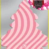 ARBRE MAGIQUE SAPIN BUBBLE GUM