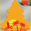 ARBRE MAGIQUE SAPIN MAI TAI
