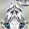 ARBRE MAGIQUE SAPIN SENTEUR WILD INSTINCT