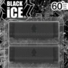 ARBRE MAGIQUE VENT WRAP BLACK ICE