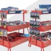 ARTICLE BRICOLAGE C
