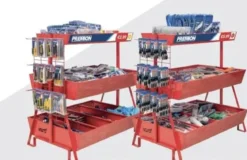 ARTICLE BRICOLAGE F