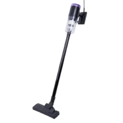ASPIRATEUR BALAI 2 EN 1 MULTI CYCLONIQUE