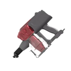 ASPIRATEUR BALAI FILAIRE 2EN1 600W GRIS