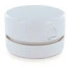 ASPIRATEUR DE TABLE