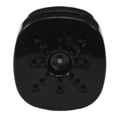 ASPIRATEUR DE TABLE