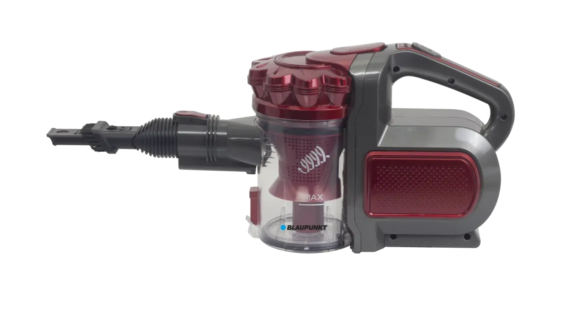 ASPIRATEUR 2 EN 1