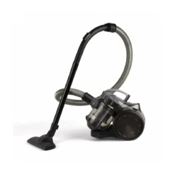 ASPIRATEUR MULTI CYCLONIQUE SANS SAC