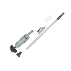 ASPIRATEUR RECHARGEABLE SPA ET PISCINE