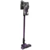 ASPIRATEUR SANS FIL 21.6V