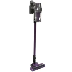 ASPIRATEUR SANS FIL 21.6V