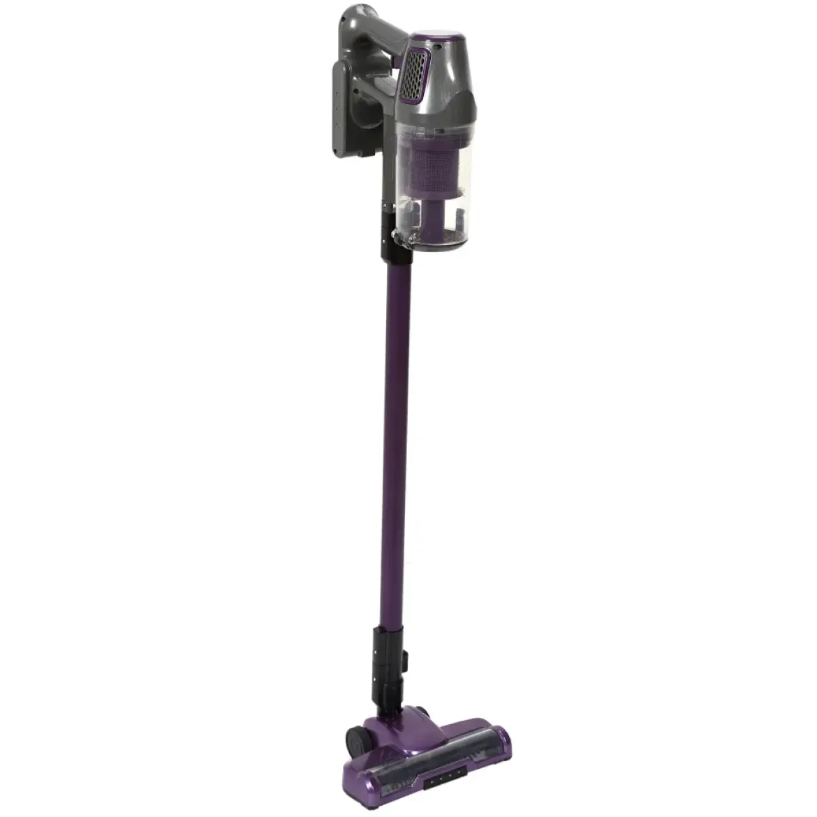 ASPIRATEUR SANS FIL 21.6V
