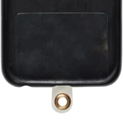 ATTACHE POIGNET SMARTPHONE UNIVERSEL MAILLE