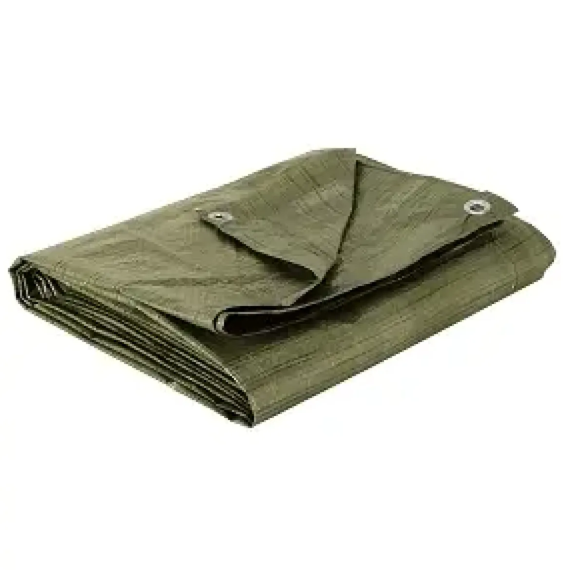 BACHE BRICOLAGE 1.5X6M P BOIS