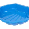 BAC SABLE BLEU 88X102X21CM