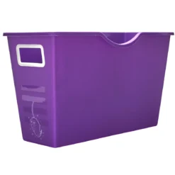 BAC ULTRA PLAT 36CM MENAGE PLUS