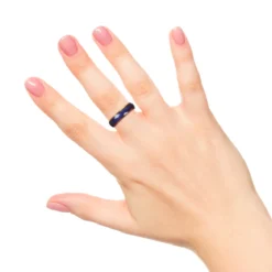 BAGUE HUMEUR