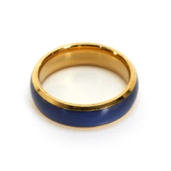 BAGUE HUMEUR