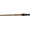 BAGUETTE DE SORCIER SORCIERE L.45CM