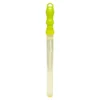 BAGUETTE BULLE DE SAVON