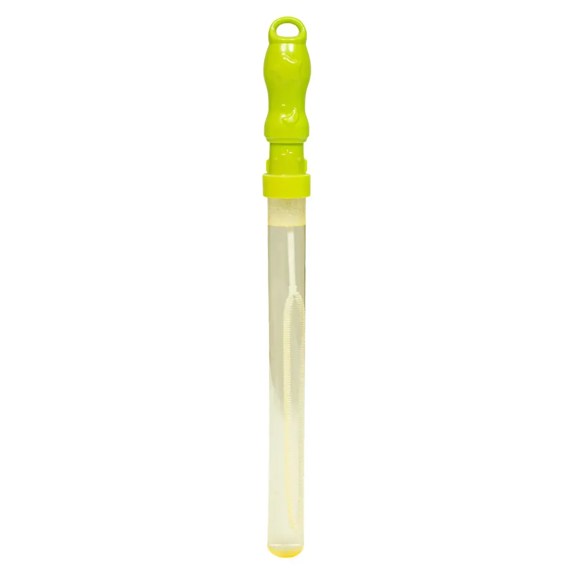 BAGUETTE BULLE DE SAVON