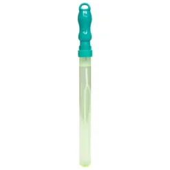BAGUETTE BULLE DE SAVON