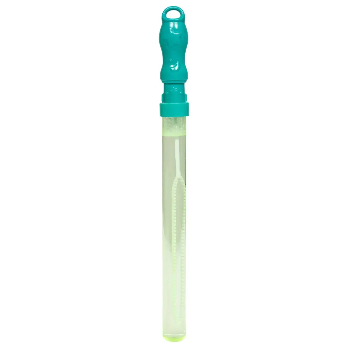 BAGUETTE BULLE DE SAVON