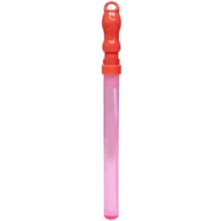 BAGUETTE BULLE DE SAVON