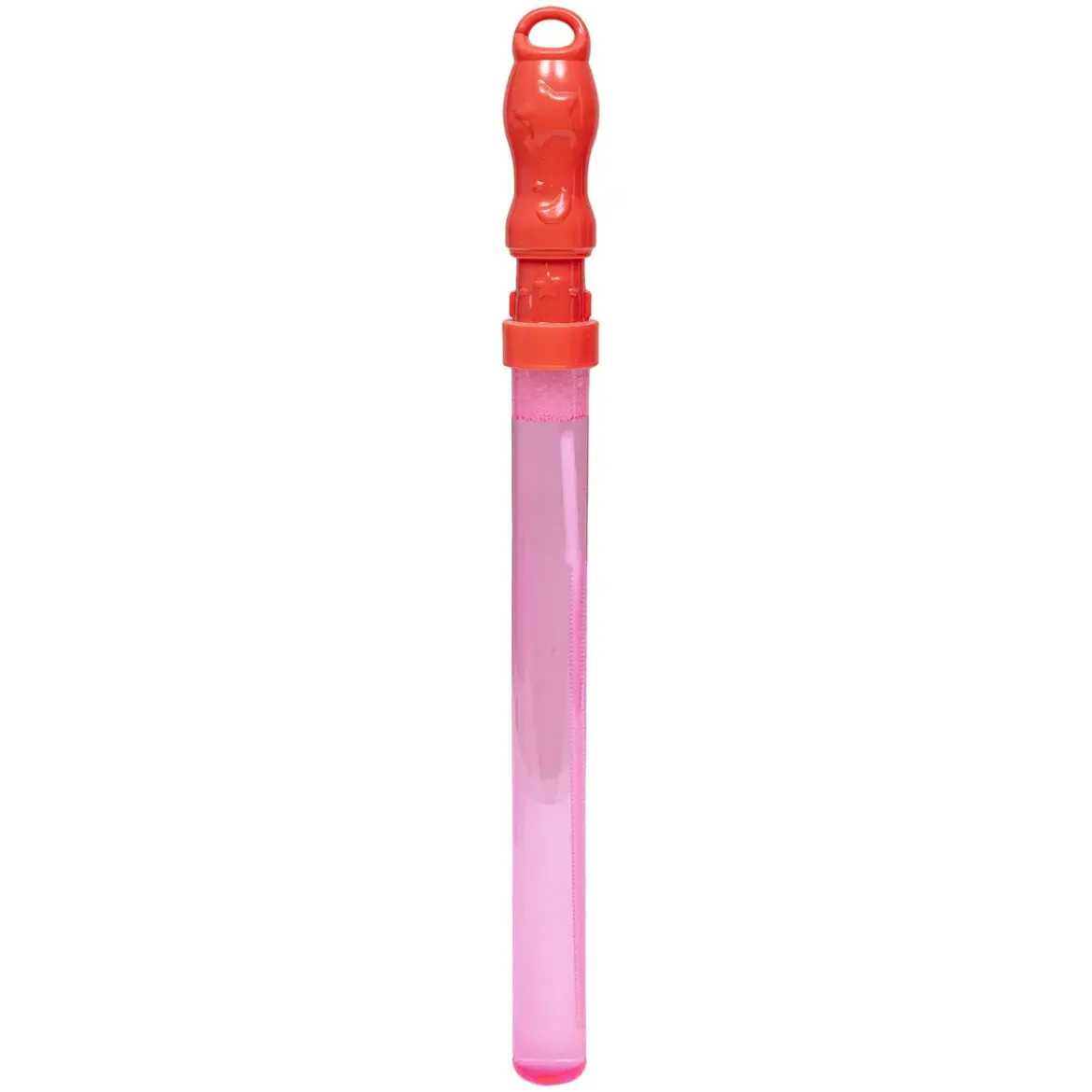 BAGUETTE BULLE DE SAVON