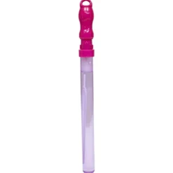 BAGUETTE BULLE DE SAVON
