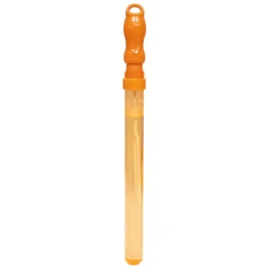 BAGUETTE BULLE DE SAVON
