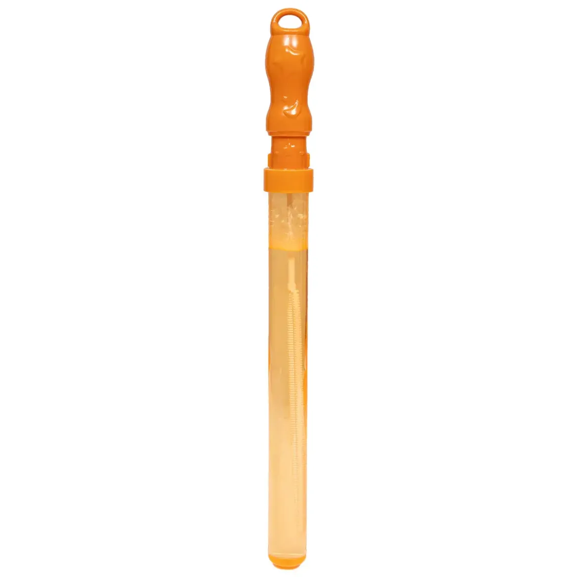 BAGUETTE BULLE DE SAVON
