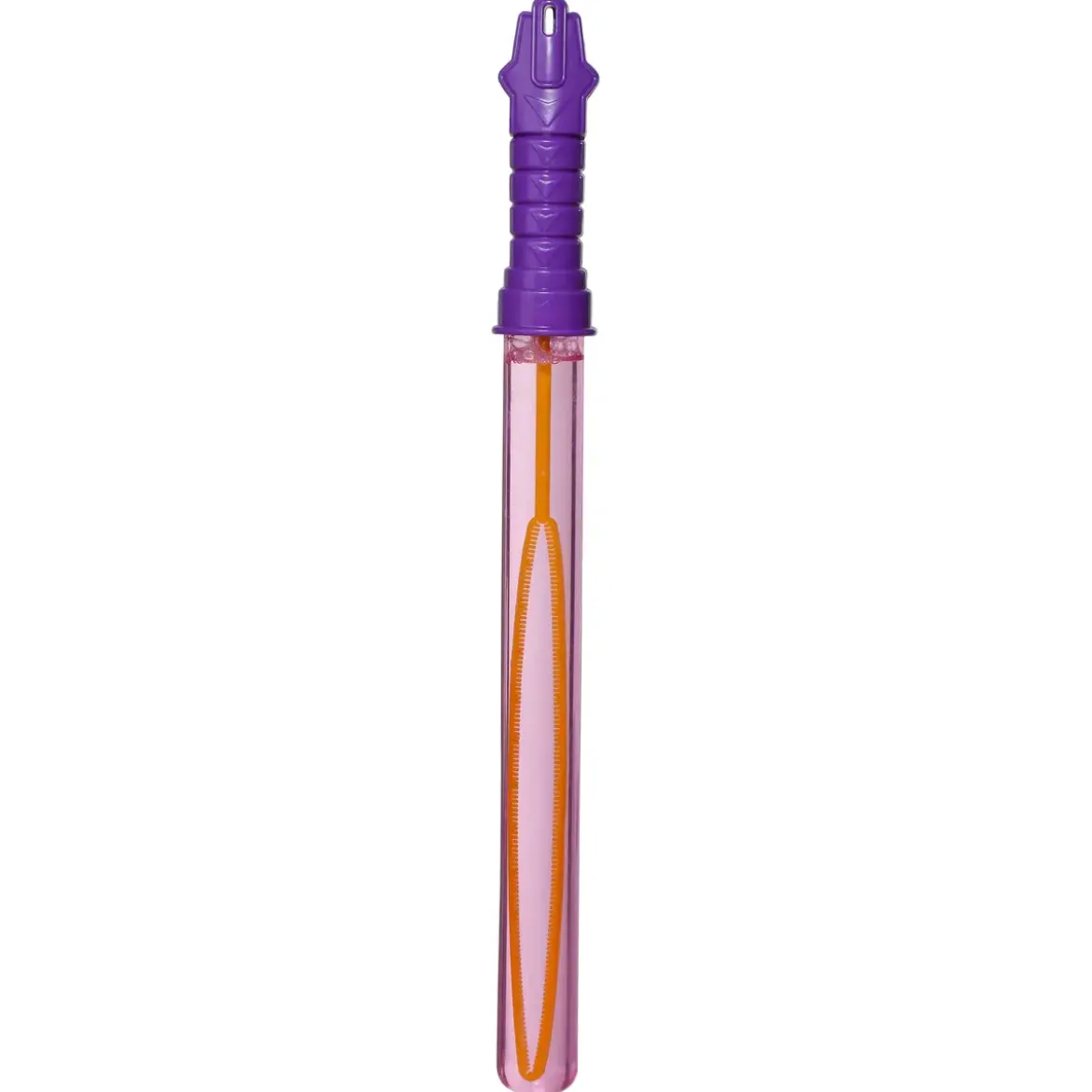BAGUETTE BULLE DE SAVON