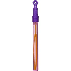 BAGUETTE BULLE DE SAVON