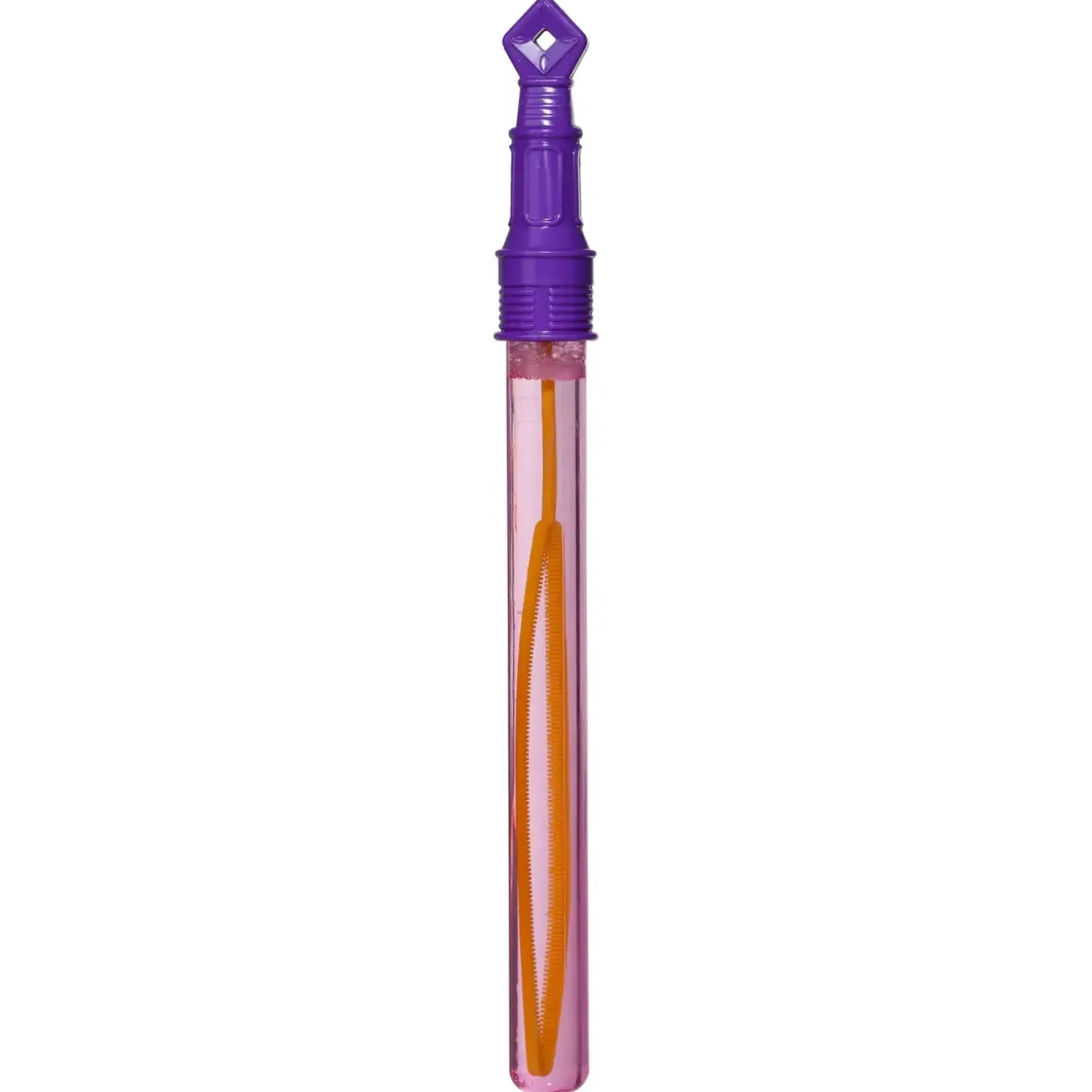 BAGUETTE BULLE DE SAVON